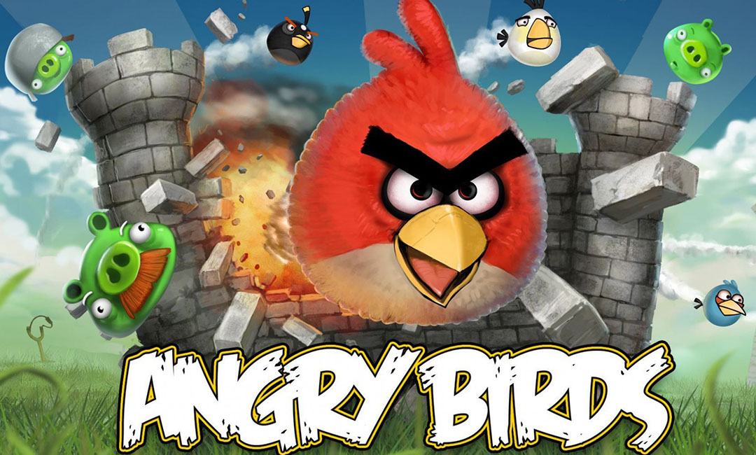 贵州和胖红pk颜值H5案例