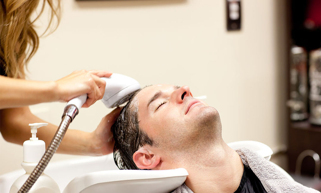 贵州飘飘洗发水文案策划案例